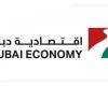 Global standards enable Dubai’s healthcare sector to mount strong response to COVID-19 crisis: Dubai Economy