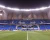 Saudi Professional League to discuss possible return in August