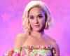 Bollywood News - Katy Perry opens up about her ...