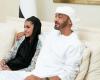 Coronavirus: Sheikh Mohamed bin Zayed says UAE on verge of 'positive breakthrough' in Covid-19 fight