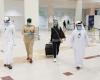 VIDEO: RAK Ruler helps British mum return to her son in UAE