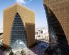Raza offers rent deferrals across properties in Saudi Arabia