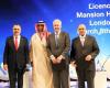 Saudi Arabia remains committed to Yanbu chemicals project, says GlobalData