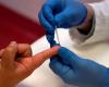 Coronavirus: Dubai medical authority shuns finger prick blood tests over accuracy concerns