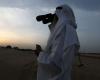 Eid Al Fitr 2020: UAE's virtual moon-sighting committee to meet on Friday