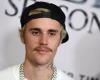 Bollywood News - Justin Bieber shares Indian edition of 'Stuck With U',...