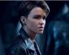 Bollywood News - Ruby Rose quits 'Batwoman' after one season