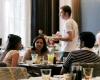 Coronavirus: Authorities allow Dubai bars to open with restrictions