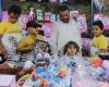 Coronavirus in the Middle East: how will Eid look?