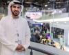 Coronavirus: Abu Dhabi ready for tourism rebound, says senior official