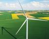 IEA calls for economic recovery to be driven by renewables