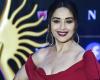 Bollywood News - Madhuri Dixit-Nene enthrals with her debut single, 'Candle'