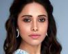 Bollywood News - Bollywood celebrities extend Eid greetings to...