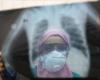 Coronavirus: Egypt medical union issues warning over health system