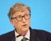 Bill Gates conspiracy theories echo through Africa