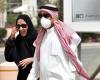 Saudis learning to live with lessons learned from COVID-19 pandemic