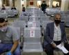 Coronavirus: Jordan to reopen religious sites from next week