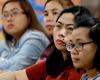 ‘Manila should form reintegration policies for returning Filipinos’