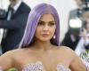 Bollywood News - Kylie Jenner no longer deserves 'billionaire' status, says...