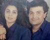 Bollywood News - Neetu Kapoor remembers Rishi Kapoor a month after ...