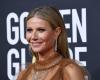 Bollywood News - Black Lives Matter: Gwyneth Paltrow talks about white...