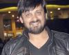 Bollywood News - Coronavirus: Bollywood music composer Wajid Khan...