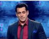 Bollywood News - Salman Khan on Wajid's demise: Will always love,...