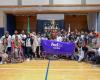FedEx Express supports local communities combating COVID-19
