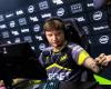 Ukraine's Team NaVi are Gamers Without Borders counter-strike champions