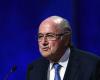 Infantino wants to turn football into a huge money machine: Blatter