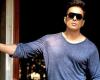 Bollywood News - Bollywood Superhero Sonu Sood finds his greater...