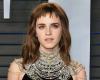Bollywood News - Emma Watson on #BlackoutTuesday backlash