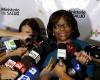 WHO director for Americas urges US help as coronavirus surges in region
