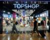 Dubai announces malls, private businesses to fully reopen