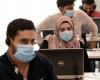 Coronavirus: 50% of UAE government employees to return to offices