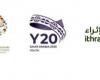 Y20 discusses youth empowerment — challenges, solutions and next steps