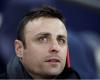 Man United have massive top-four opportunity, says Berbatov