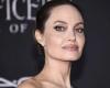 Bollywood News - Angelina Jolie fans take Twitter by storm on her birthday