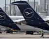 Lufthansa vows extensive revamp as losses balloon