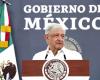 'This is not New York': Mexico president defends coronavirus response