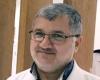 Syrian doctor dies of coronavirus in EP