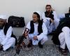 'Join the Taliban or Isis?': Afghan deportees forced to join insurgent groups see hope in peace deal