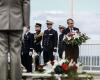 Coronavirus: France hosts muted D-Day commemoration amid pandemic