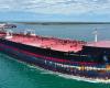 Tankers to be blacklisted for trade with Caracas