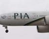 Coronavirus: more flights to repatriate Pakistani workers