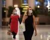 Coronavirus: UAE mall and restaurant visit rules for children and elderly clarified