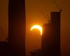 Saudi Arabia to witness annular solar eclipse on June 21