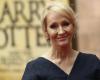 J.K. Rowling faces backlash again over 'anti-trans' tweets
