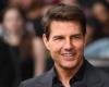 Bollywood News - How Tom Cruise beat the UK's...