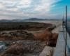 Last-ditch Nile dam talks restart weeks before Ethiopia plans to start filling